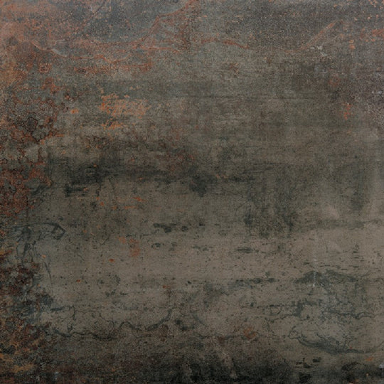Crossville 24" x 24" Altered State Unpolished Porcelain Tile