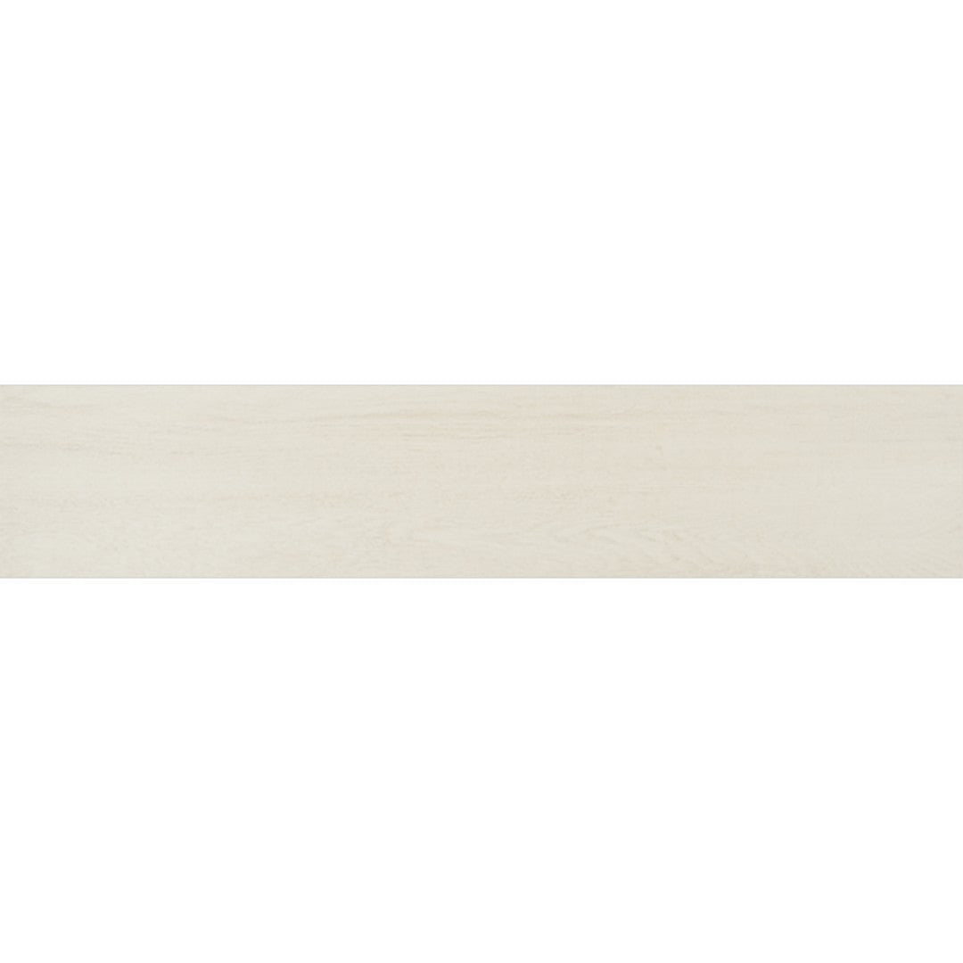 Crossville 3" x 15" Nest Unpolished Porcelain Tile