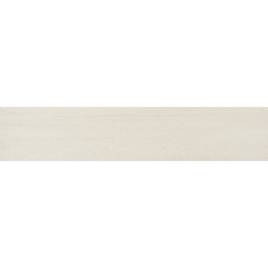 Crossville 3" x 15" Nest Unpolished Porcelain Tile