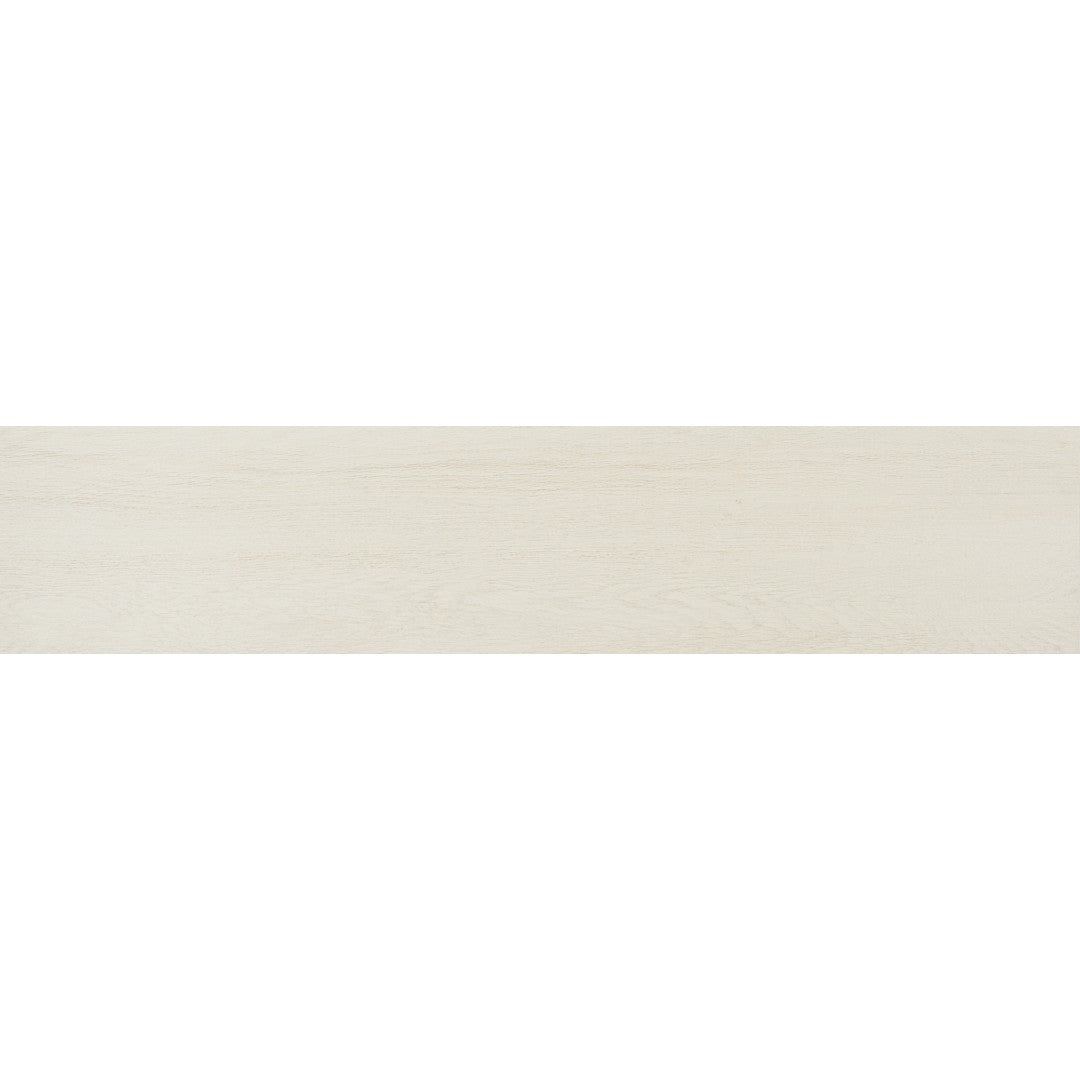 Crossville 6" x 36" Nest Unpolished Porcelain Tile