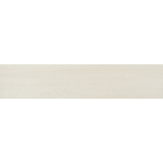 Crossville 6" x 36" Nest Unpolished Porcelain Tile