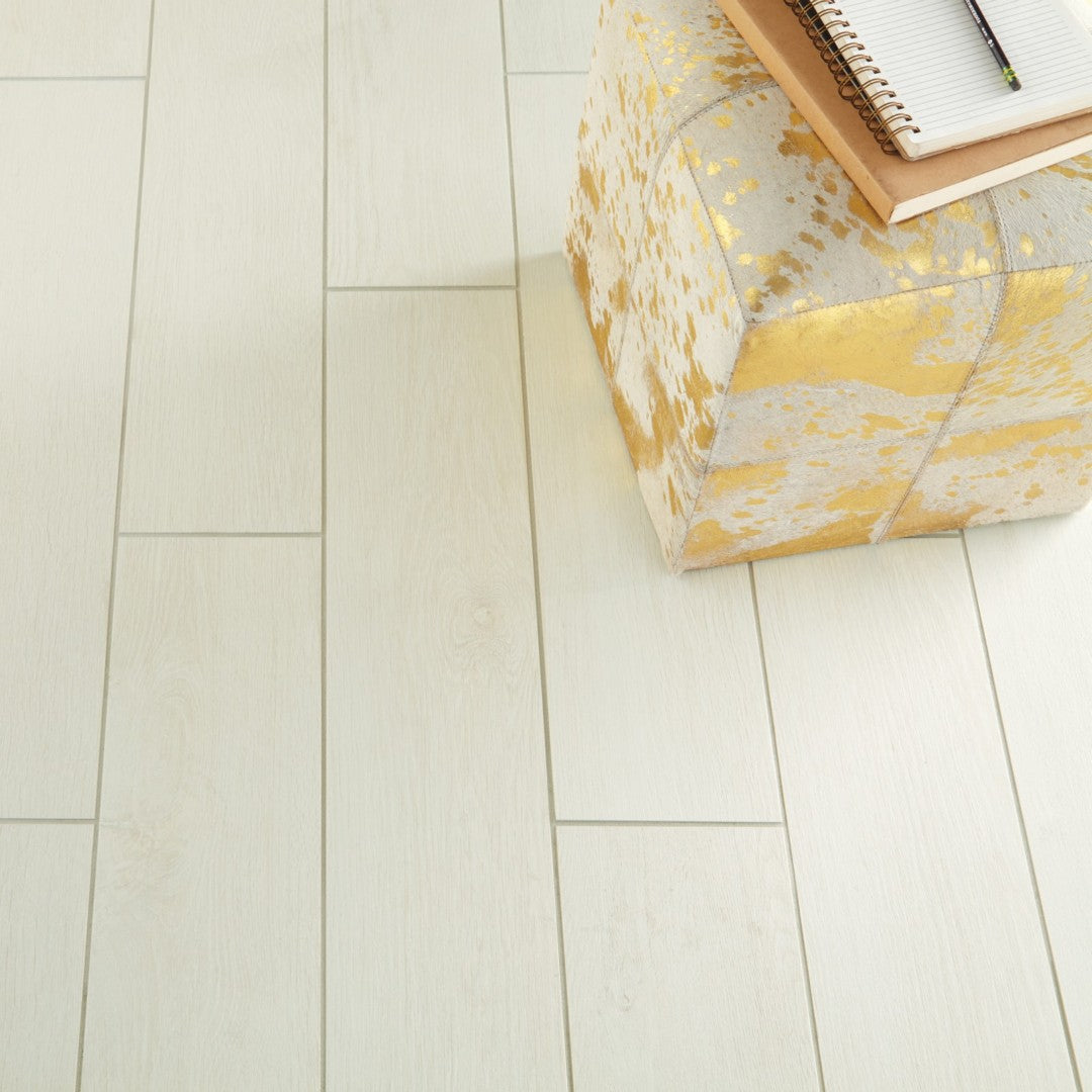 Crossville-8-x-36-Nest-Unpolished-Porcelain-Tile-Levity-Oak