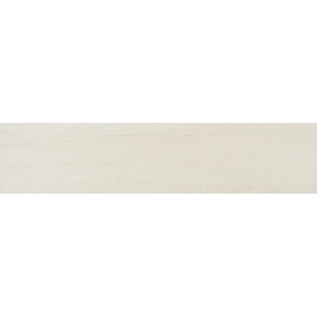 Crossville 8" x 36" Nest Unpolished Porcelain Tile