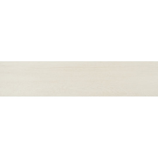 Crossville 8" x 36" Nest Unpolished Porcelain Tile