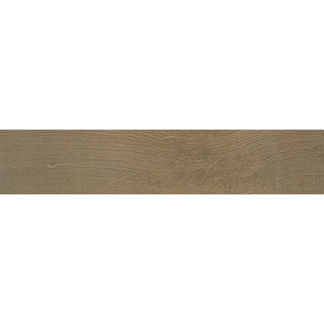 Crossville 3" x 15" Nest Unpolished Porcelain Tile