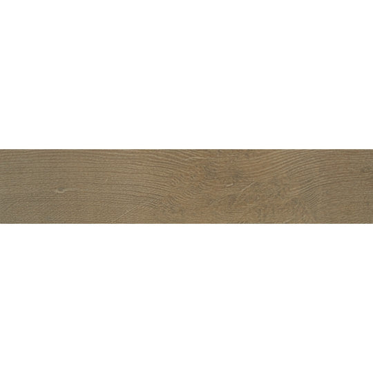 Crossville 3" x 15" Nest Unpolished Porcelain Tile