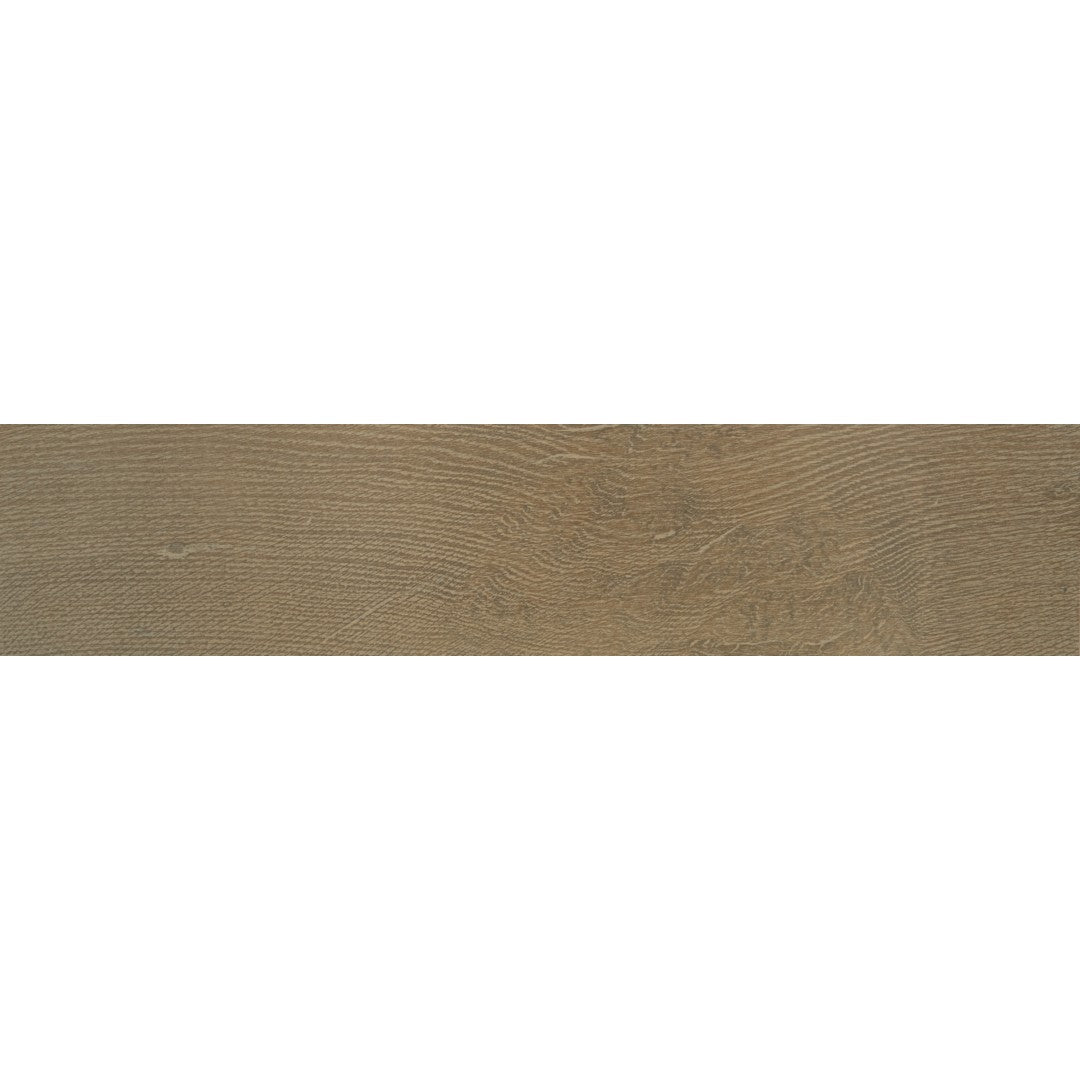 Crossville 6" x 36" Nest Unpolished Porcelain Tile