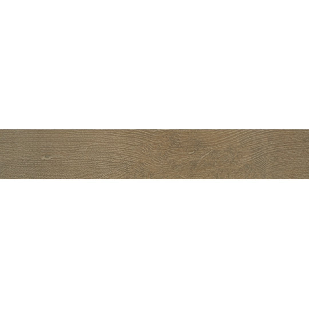 Crossville 8" x 36" Nest Unpolished Porcelain Tile