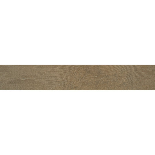 Crossville 8" x 36" Nest Unpolished Porcelain Tile