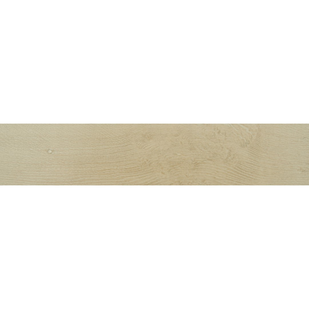 Crossville 3" x 15" Nest Unpolished Porcelain Tile