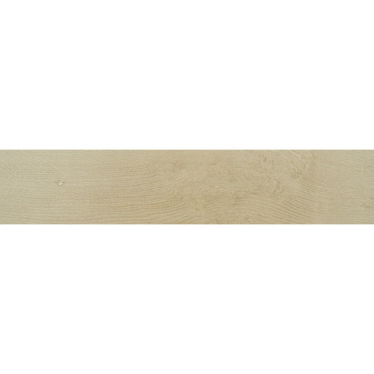 Crossville 3" x 15" Nest Unpolished Porcelain Tile