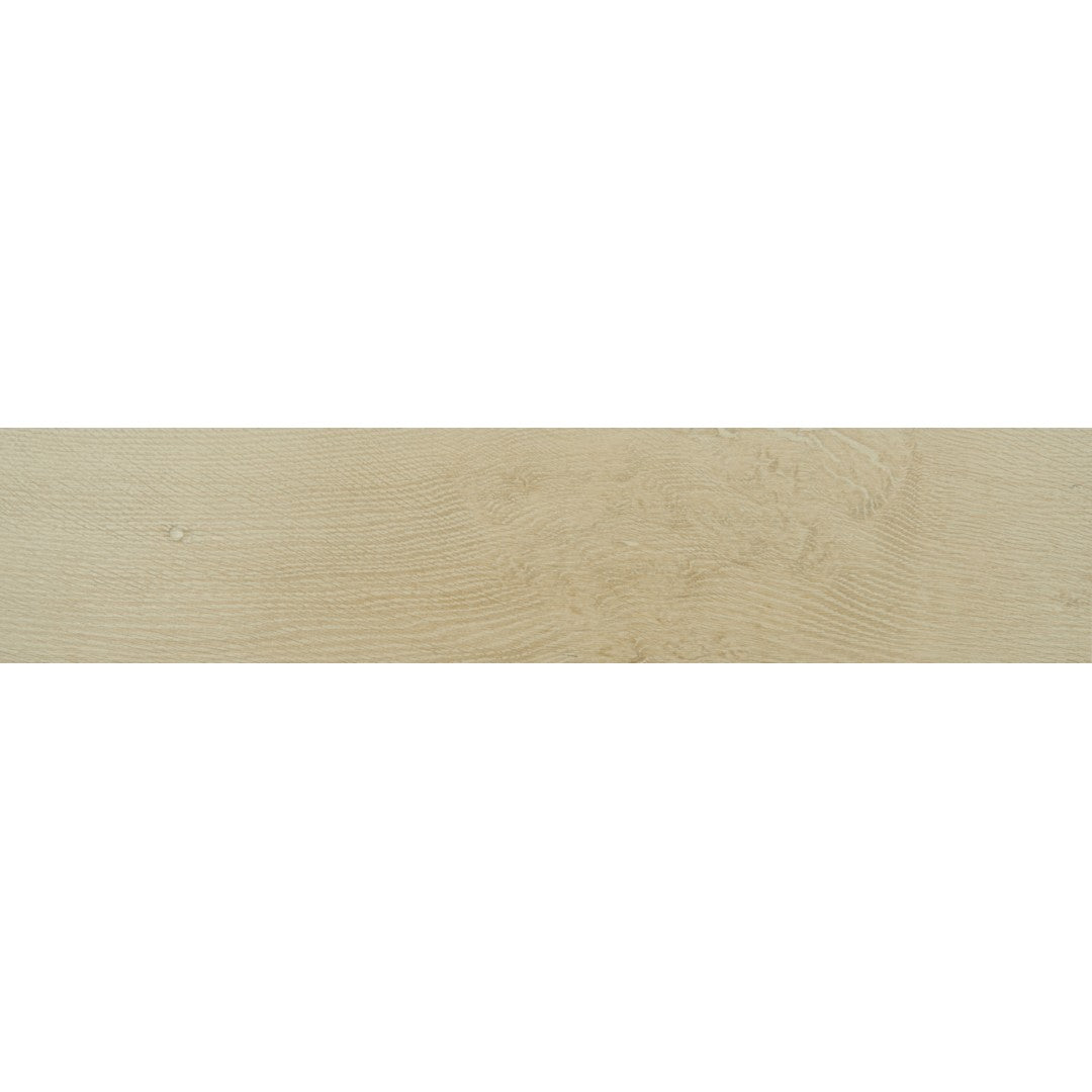 Crossville 6" x 36" Nest Unpolished Porcelain Tile