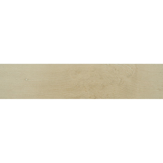 Crossville 6" x 36" Nest Unpolished Porcelain Tile