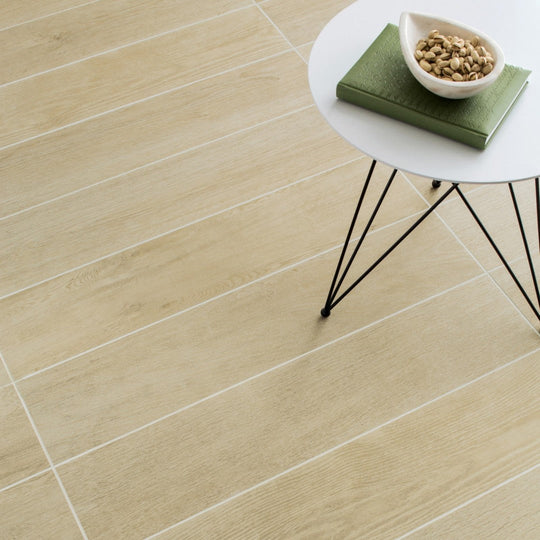 Crossville-8-x-36-Nest-Unpolished-Porcelain-Tile-Blissful-Oak