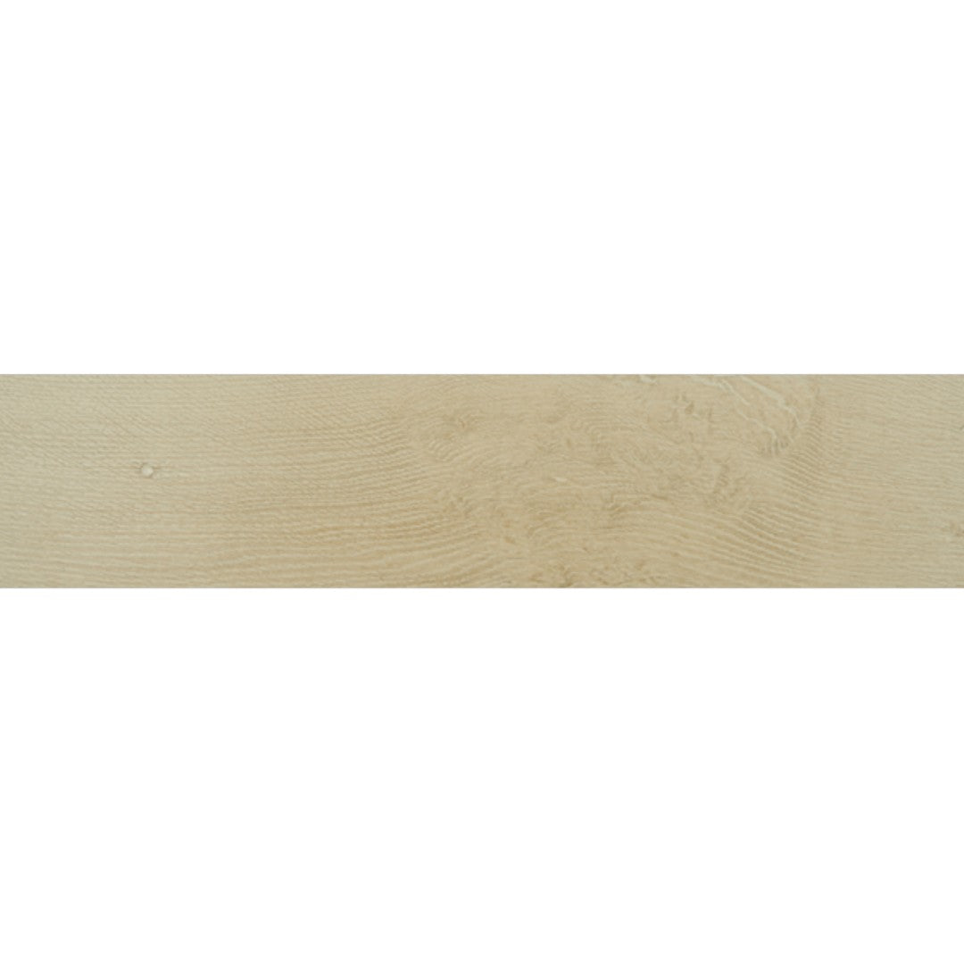 Crossville 8" x 36" Nest Unpolished Porcelain Tile