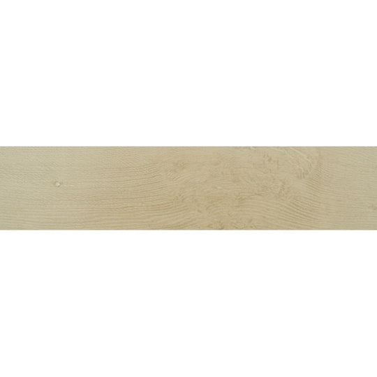 Crossville 8" x 36" Nest Unpolished Porcelain Tile