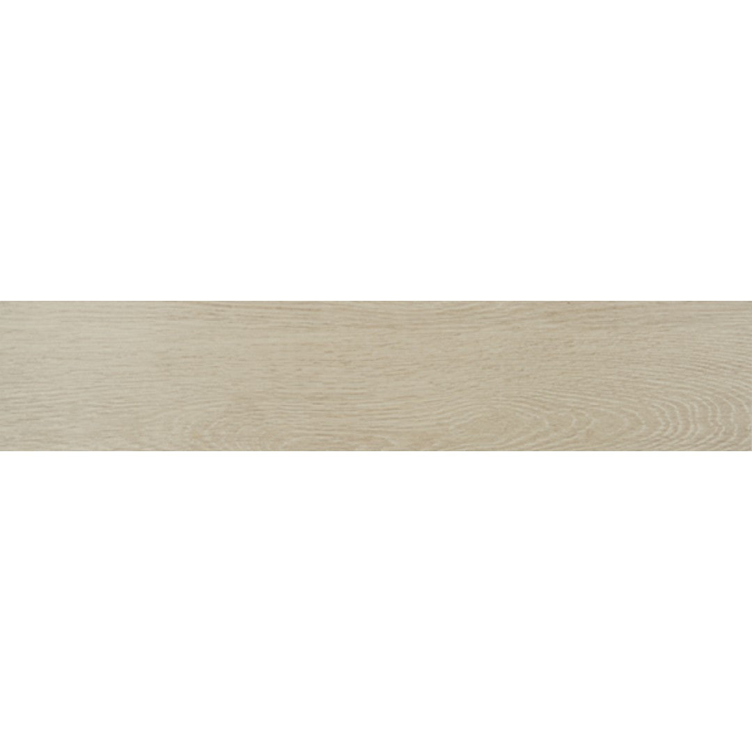 Crossville 3" x 15" Nest Unpolished Porcelain Tile