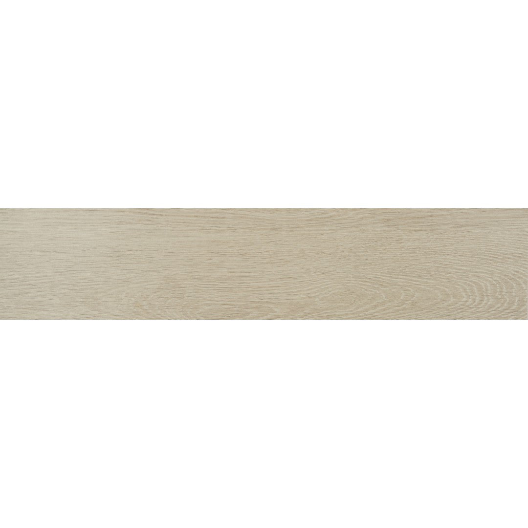 Crossville 6" x 36" Nest Unpolished Porcelain Tile