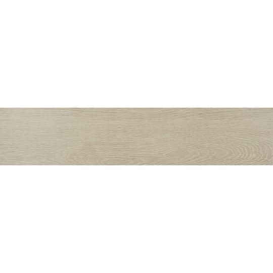 Crossville 6" x 36" Nest Unpolished Porcelain Tile