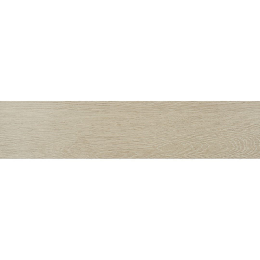 Crossville 8" x 36" Nest Unpolished Porcelain Tile