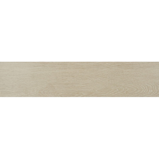 Crossville 8" x 36" Nest Unpolished Porcelain Tile