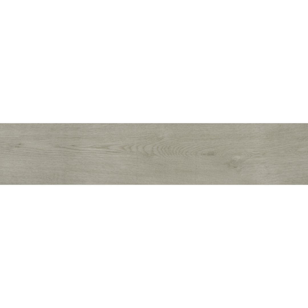 Crossville 3" x 15" Nest Unpolished Porcelain Tile
