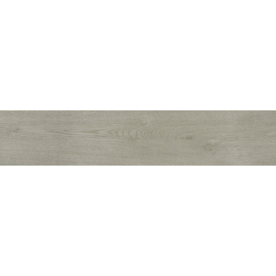 Crossville 3" x 15" Nest Unpolished Porcelain Tile