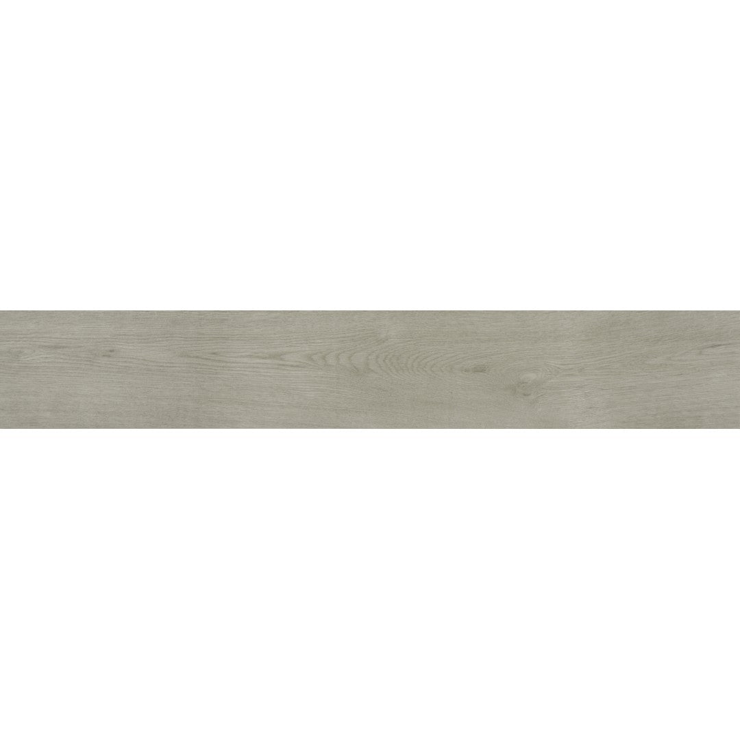 Crossville 6" x 36" Nest Unpolished Porcelain Tile