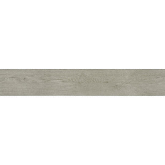 Crossville 6" x 36" Nest Unpolished Porcelain Tile