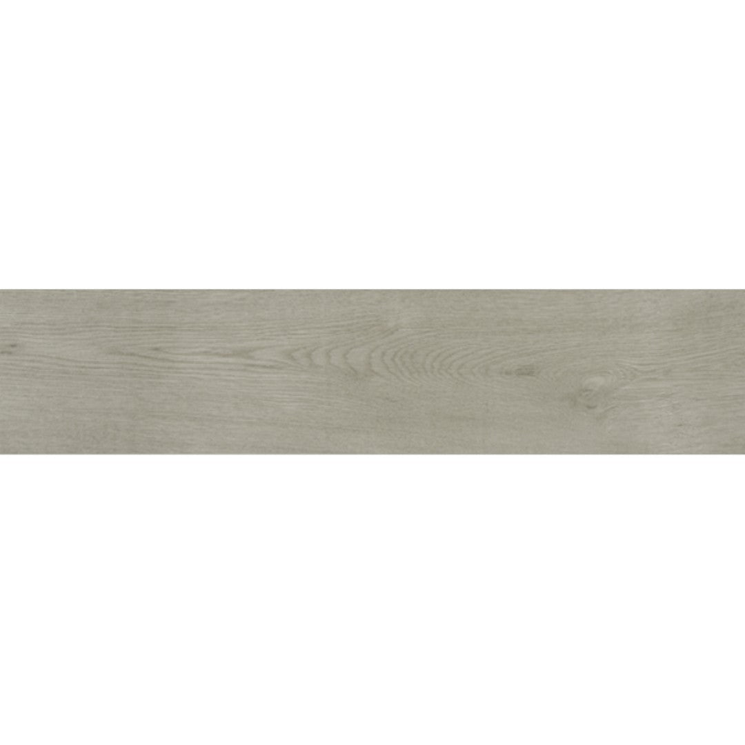 Crossville 8" x 36" Nest Unpolished Porcelain Tile