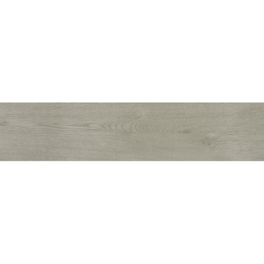 Crossville 8" x 36" Nest Unpolished Porcelain Tile