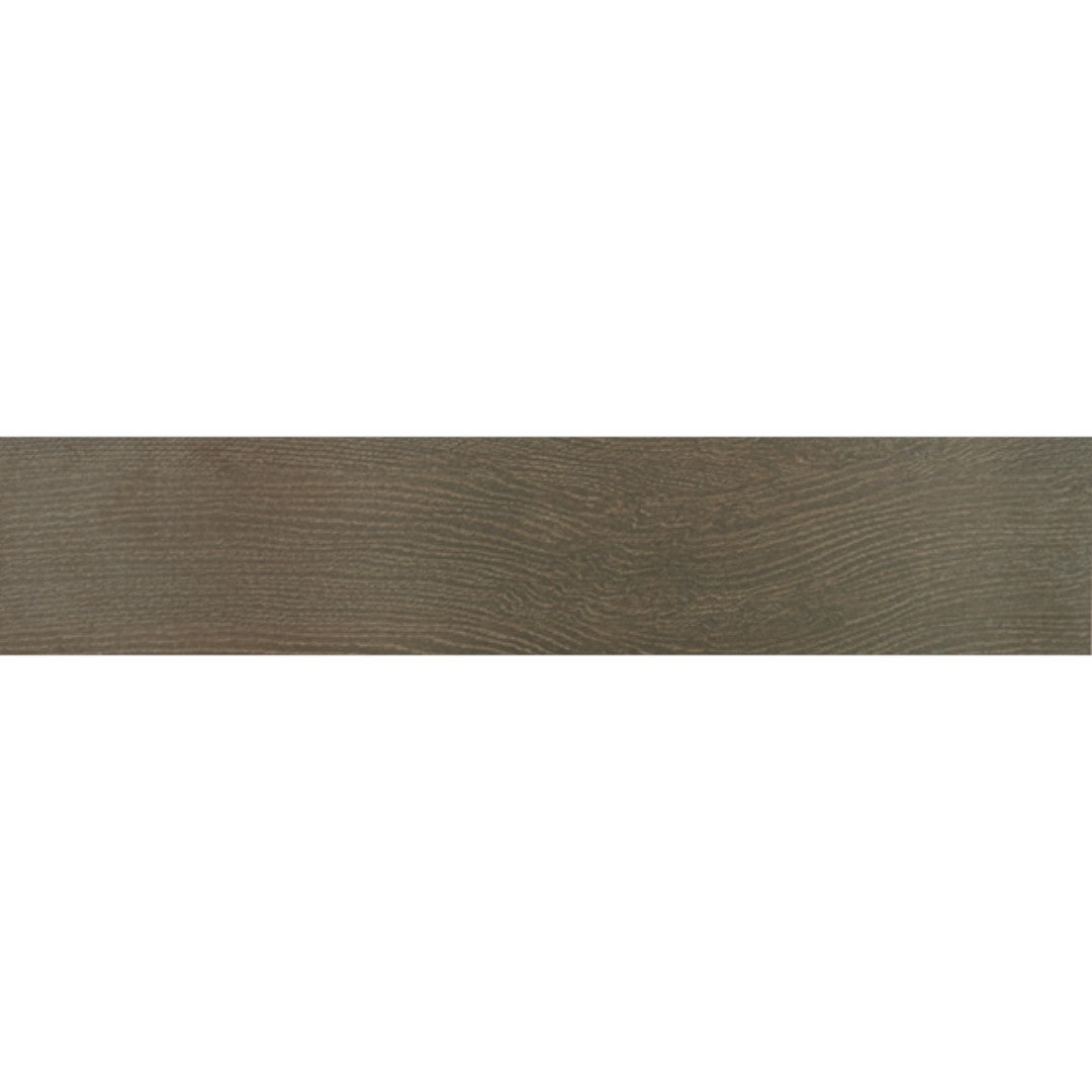 Crossville 3" x 15" Nest Unpolished Porcelain Tile