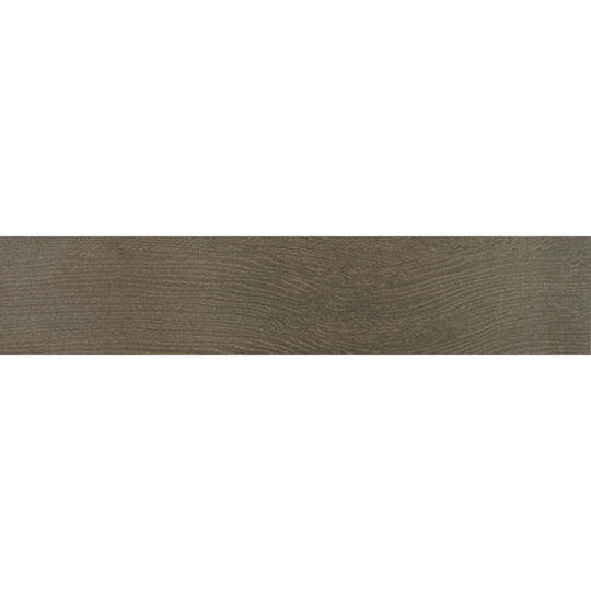 Crossville 3" x 15" Nest Unpolished Porcelain Tile