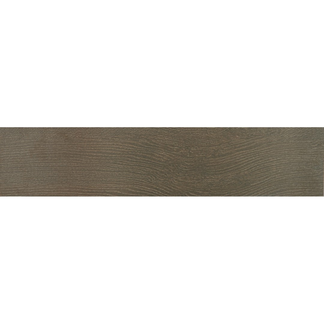 Crossville 6" x 36" Nest Unpolished Porcelain Tile