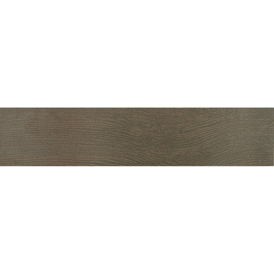 Crossville 6" x 36" Nest Unpolished Porcelain Tile