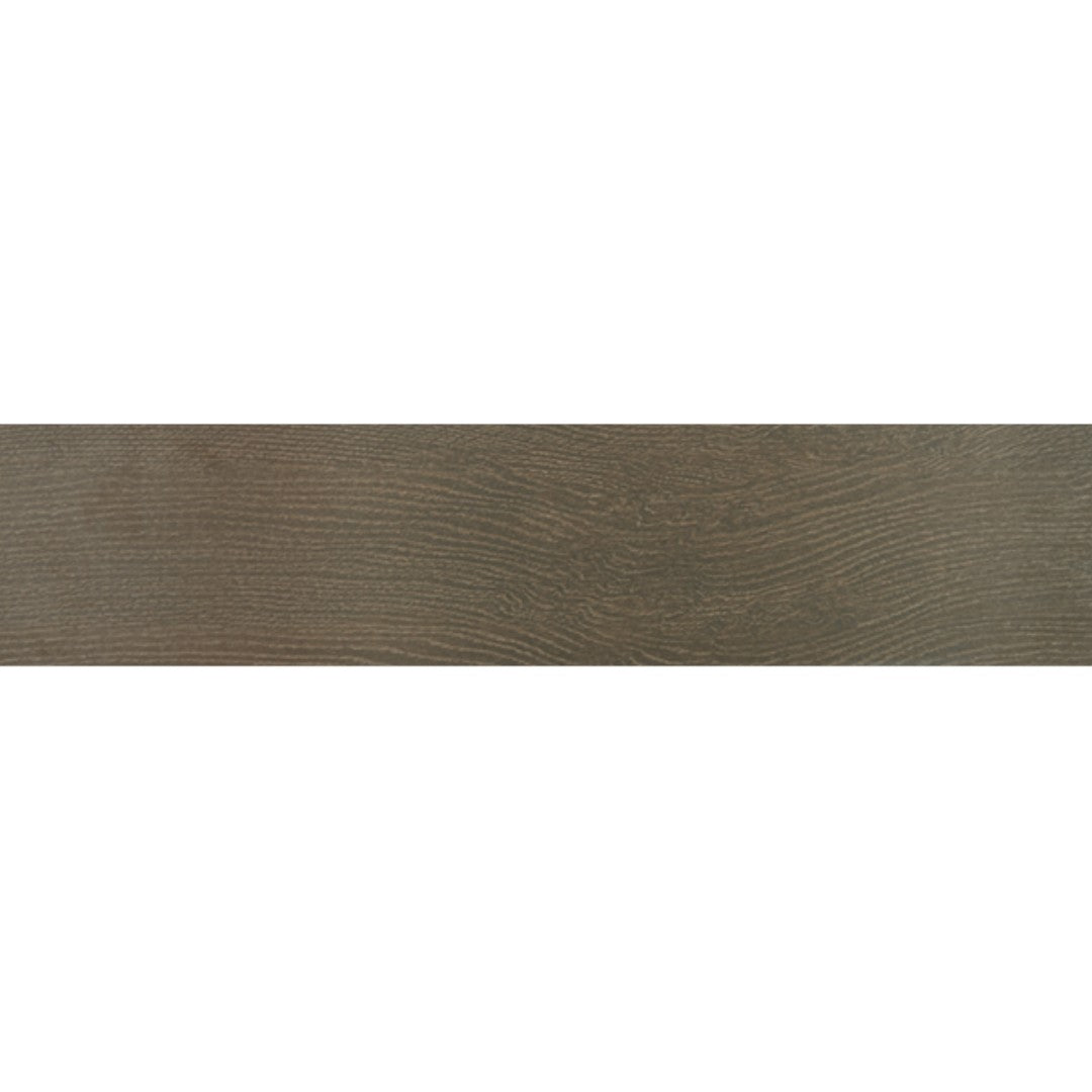Crossville 8" x 36" Nest Unpolished Porcelain Tile