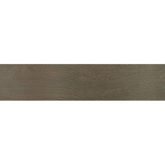 Crossville 8" x 36" Nest Unpolished Porcelain Tile