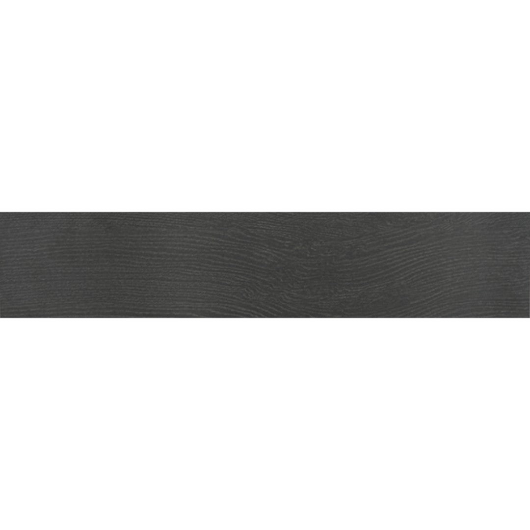 Crossville 3" x 15" Nest Unpolished Porcelain Tile