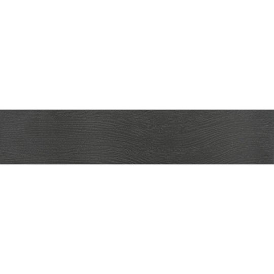 Crossville 3" x 15" Nest Unpolished Porcelain Tile