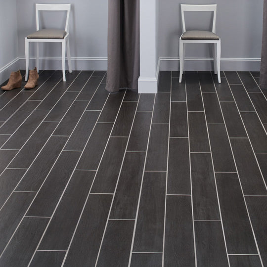 Crossville-6-x-36-Nest-Unpolished-Porcelain-Tile-Meditative-Oak