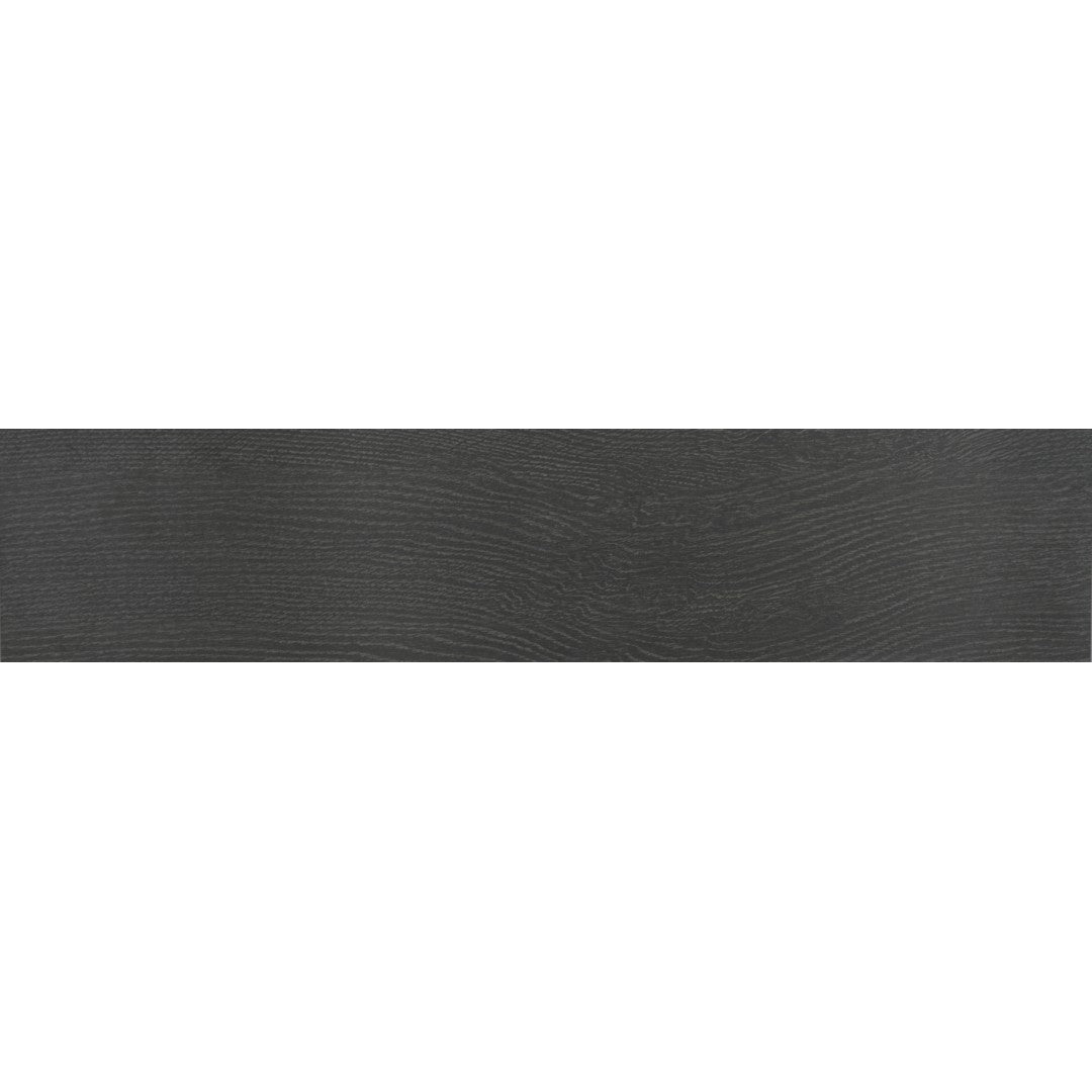 Crossville 6" x 36" Nest Unpolished Porcelain Tile