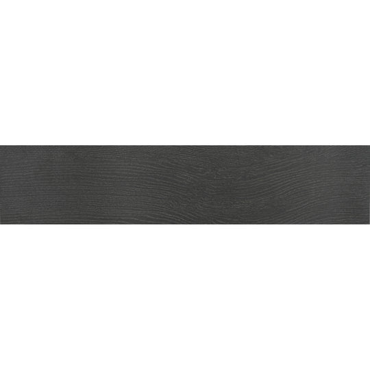 Crossville 6" x 36" Nest Unpolished Porcelain Tile