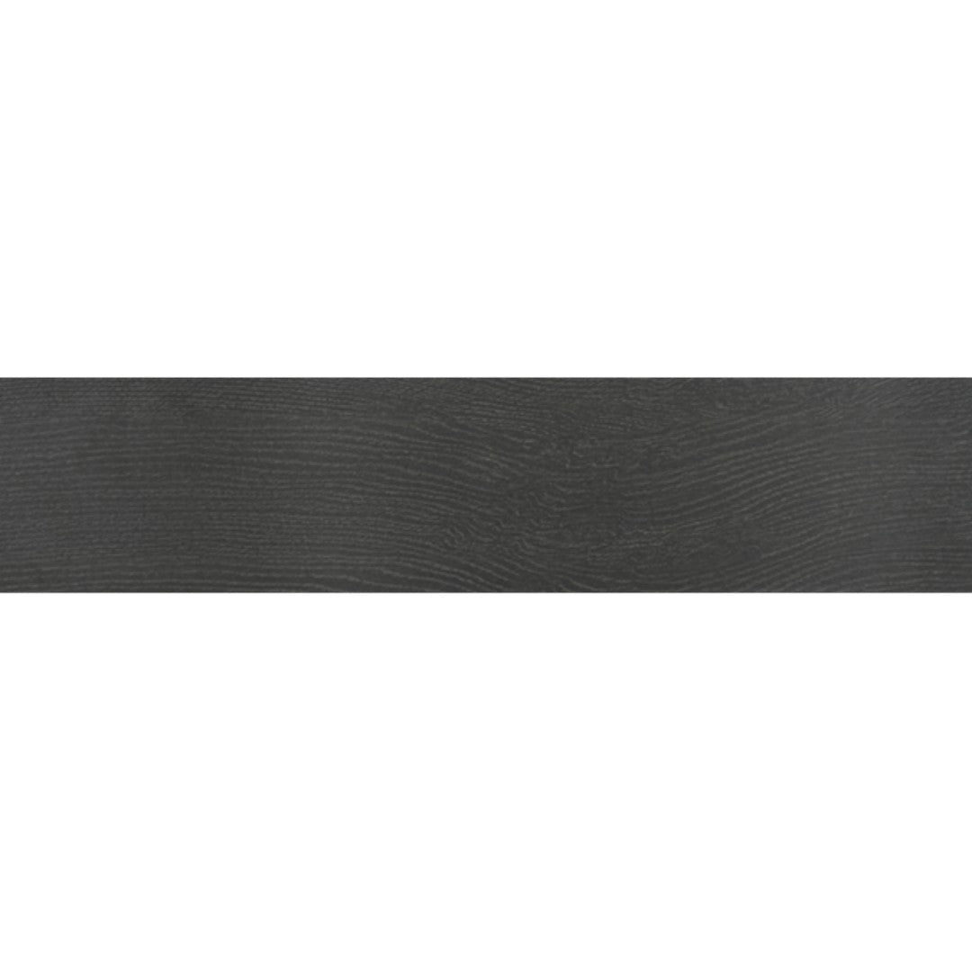 Crossville 8" x 36" Nest Unpolished Porcelain Tile