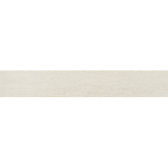 Crossville 3" x 15" Nest Unpolished Porcelain Tile
