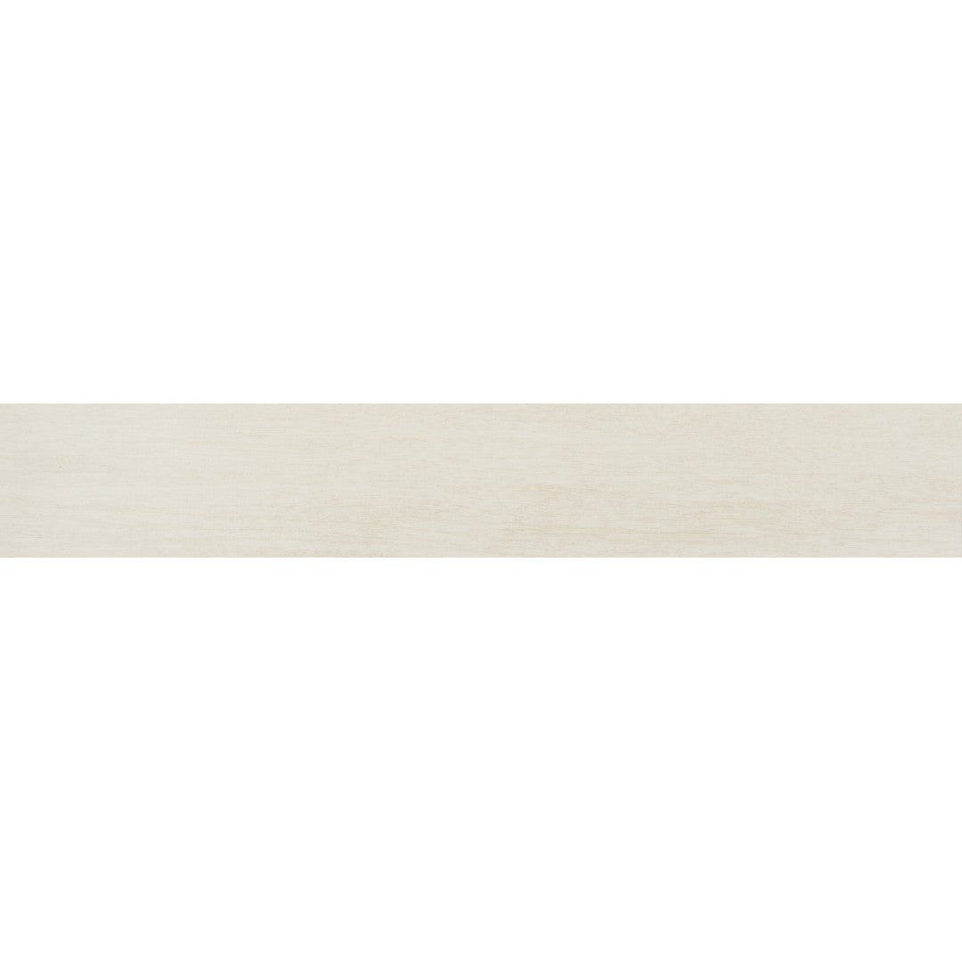 Crossville 6" x 36" Nest Unpolished Porcelain Tile