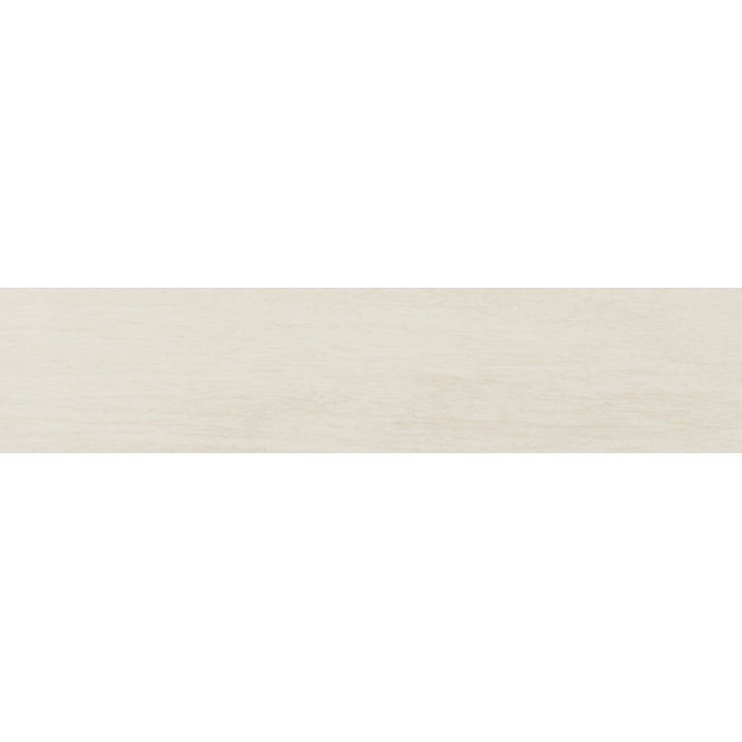 Crossville 8" x 36" Nest Unpolished Porcelain Tile