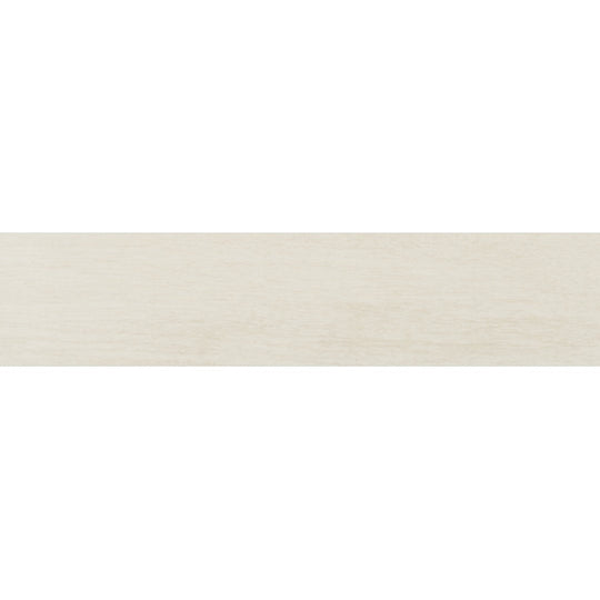 Crossville 8" x 36" Nest Unpolished Porcelain Tile