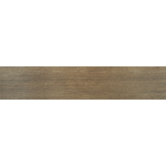 Crossville 3" x 15" Nest Unpolished Porcelain Tile