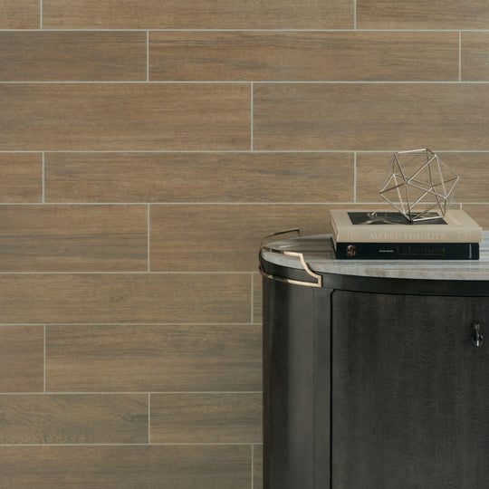 Crossville-6-x-36-Nest-Unpolished-Porcelain-Tile-Joyous-Olive