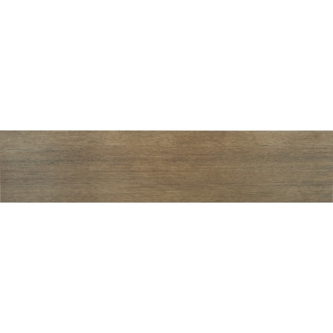 Crossville 6" x 36" Nest Unpolished Porcelain Tile